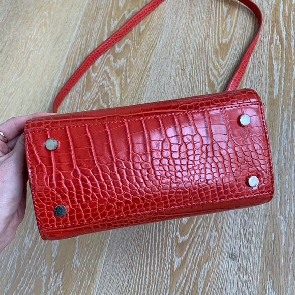 Sam Edelman Purse - Picture 4 of 6